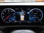 Mercedes Třída CLA - fotka číslo 10