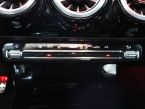 Mercedes Třída CLA - fotka číslo 11