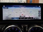 Mercedes Třída CLA - fotka číslo 12