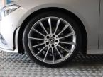 Mercedes Třída CLA - fotka číslo 14