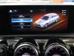 Mercedes Třída CLA - fotka číslo 16