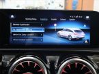 Mercedes Třída CLA - fotka číslo 18
