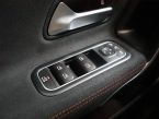 Mercedes Třída CLA - fotka číslo 20