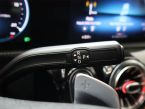 Mercedes Třída CLA - fotka číslo 22
