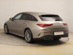 Mercedes Třída CLA - fotka číslo 3