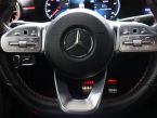 Mercedes Třída CLA - fotka číslo 25