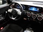 Mercedes Třída CLA - fotka číslo 6