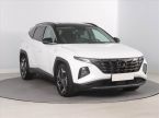 Hyundai Tucson - fotka číslo 0