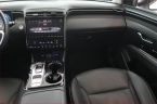 Hyundai Tucson - fotka číslo 7