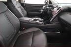 Hyundai Tucson - fotka číslo 8