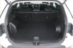 Hyundai Tucson - fotka číslo 13