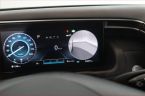 Hyundai Tucson - fotka číslo 17