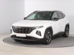 Hyundai Tucson - fotka číslo 1