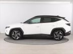 Hyundai Tucson - fotka číslo 2