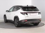 Hyundai Tucson - fotka číslo 3