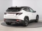 Hyundai Tucson - fotka číslo 4
