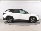 Hyundai Tucson - fotka číslo 5