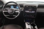 Hyundai Tucson - fotka číslo 6