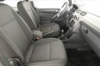Volkswagen Caddy - fotka číslo 6