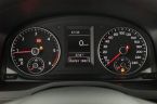 Volkswagen Caddy - fotka číslo 7