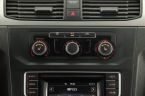 Volkswagen Caddy - fotka číslo 9