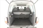 Volkswagen Caddy - fotka číslo 13
