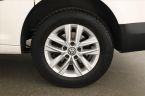Volkswagen Caddy - fotka číslo 14