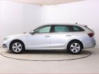 Škoda Octavia - fotka číslo 2