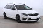 Škoda Octavia - fotka číslo 0