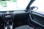 Škoda Octavia - fotka číslo 7