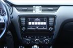 Škoda Octavia - fotka číslo 11