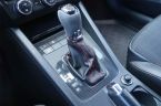 Škoda Octavia - fotka číslo 12