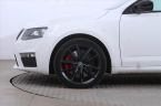Škoda Octavia - fotka číslo 14