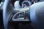 Škoda Octavia - fotka číslo 16