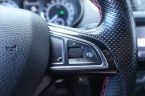 Škoda Octavia - fotka číslo 17