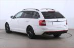Škoda Octavia - fotka číslo 3