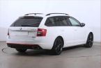 Škoda Octavia - fotka číslo 4