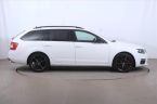 Škoda Octavia - fotka číslo 5