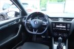 Škoda Octavia - fotka číslo 6