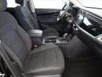 SsangYong Korando - fotka číslo 6