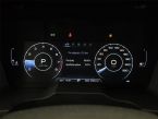 SsangYong Korando - fotka číslo 7