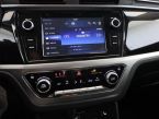 SsangYong Korando - fotka číslo 8
