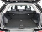SsangYong Korando - fotka číslo 10