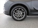 SsangYong Korando - fotka číslo 11