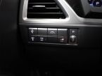 SsangYong Korando - fotka číslo 14