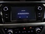 SsangYong Korando - fotka číslo 16