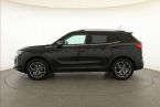 SsangYong Korando - fotka číslo 2