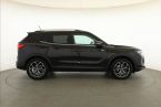 SsangYong Korando - fotka číslo 5