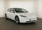 Tesla Model 3 - fotka číslo 0