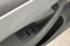 Tesla Model 3 - fotka číslo 9
